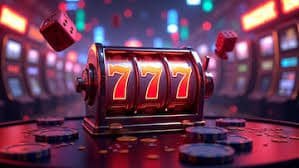 zs777